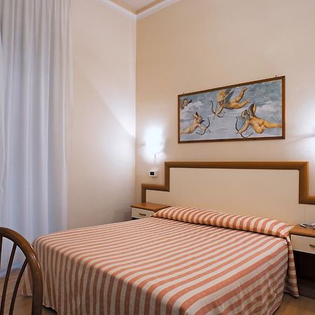 Via Marsaglia Rooms Σαν Ρέμο Εξωτερικό φωτογραφία
