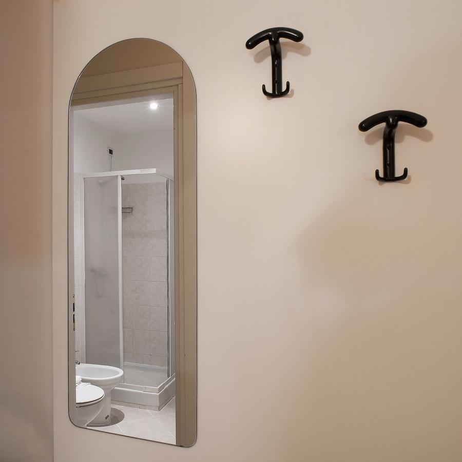 Via Marsaglia Rooms Σαν Ρέμο Εξωτερικό φωτογραφία